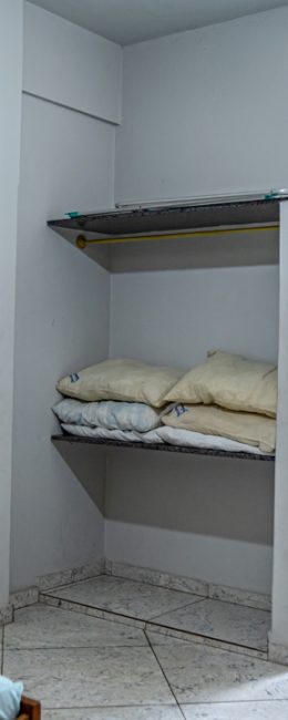 004-ed-2-irmaos-quarto1