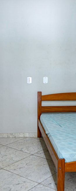 006-ed-2-irmaos-quarto1