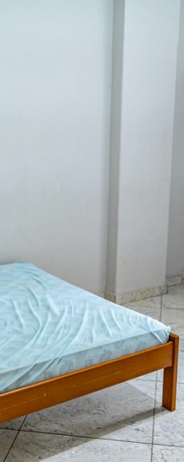 007-ed-2-irmaos-quarto1