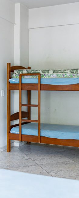 010-ed-2-irmaos-quarto2