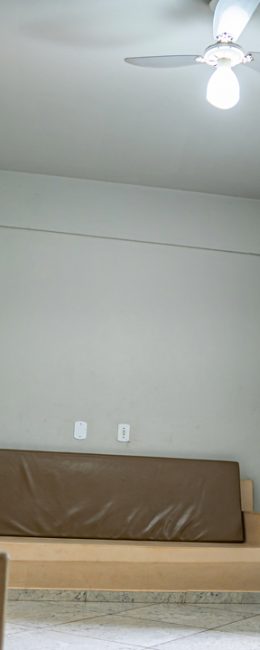 017-ed-2-irmaos-sala