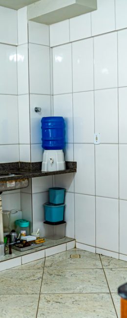018-ed-2-irmaos-cozinha