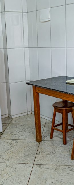 020-ed-2-irmaos-cozinha
