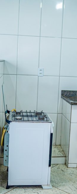 021-ed-2-irmaos-cozinha